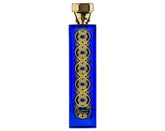 Marab Perfumery 408